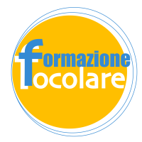 Focolare e-learning platform