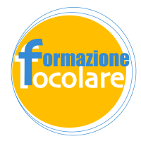 Focolare e-learning