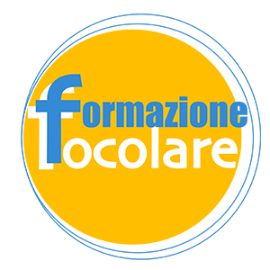 Focolare e-learning platform