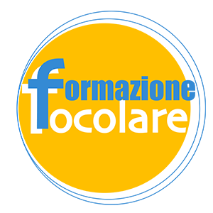 Focolare e-learning